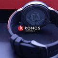 Швейцарские часы Tissot T-Race Cycling Vuelta Edition T111.417.37.441.01, фото 7