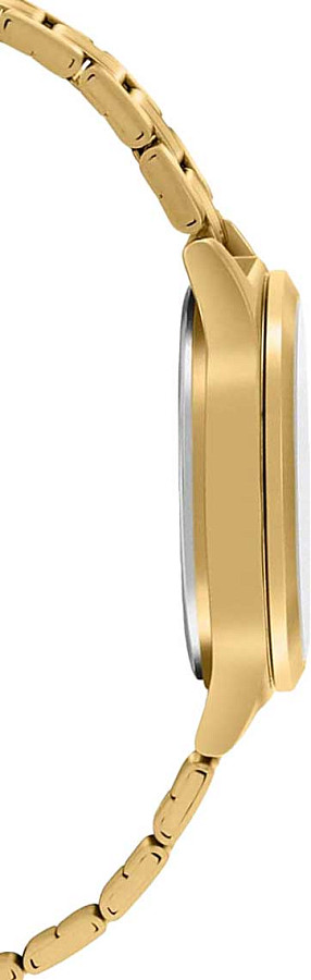 Часы Casio Collection LTP-V300G-1A — артикул LTP-V300G-1A