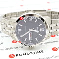Швейцарские механические часы Tissot PRC 200 Powermatic 80 T055.430.11.057.00, фото 3