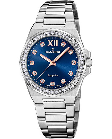 Candino Elegance C4751/3