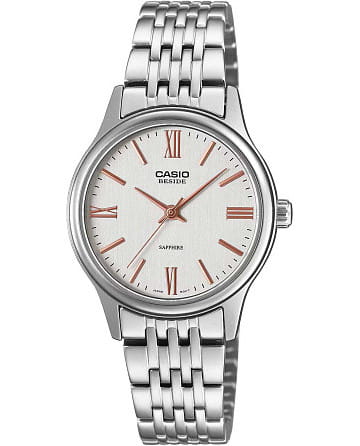 Casio Collection Beside BLS-100D-7A