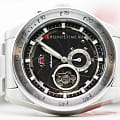 Японские механические часы Orient Revival RA-AR0201B (RN-AR0201B), фото 8