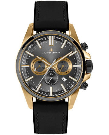 Jacques Lemans Sport 1-2119D