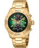 Итальянские часы Just Cavalli Cavaliere JC1G386M0055