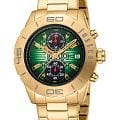 Итальянские часы Just Cavalli Cavaliere JC1G386M0055