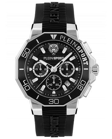 Plein Sport Titan PSAGA0125