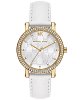 Американские наручные часы Michael Kors Corey MK2985