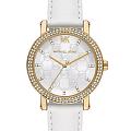 Американские наручные часы Michael Kors Corey MK2985