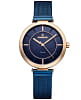Корейские часы Essence Femme D1079.490