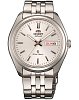 Японские механические наручные часы Orient EM78002W (SEM78002W)