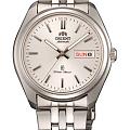 Японские механические наручные часы Orient EM78002W (SEM78002W)