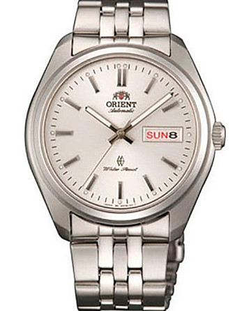 Orient EM78002W (SEM78002W)