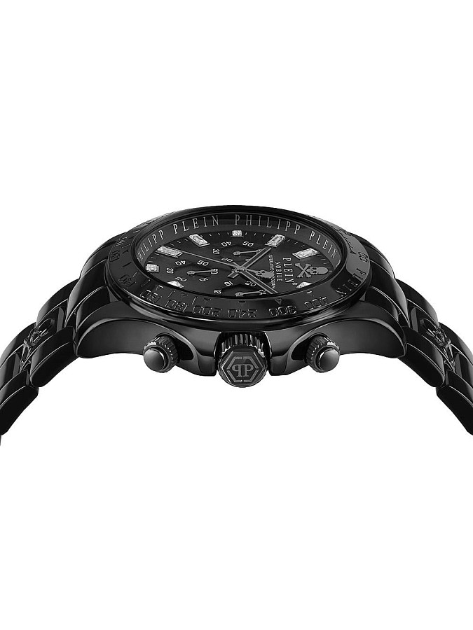Часы Philipp Plein Nobile Wonder PWCAA0421 — артикул PWCAA0421, мужские