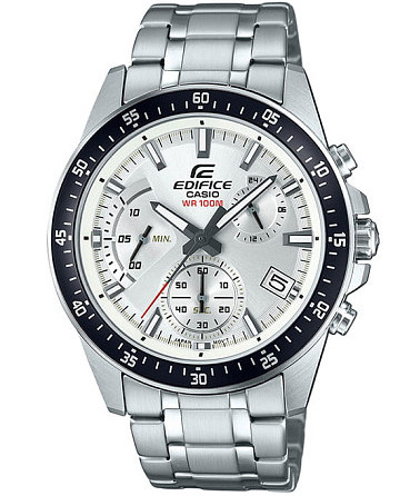 Casio Edifice  EFV-540D-7A