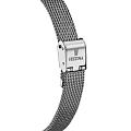 Испанские наручные часы Festina Mademoiselle F20494/7, фото 2