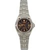 Японские механические часы Orient NQ1A002B (FNQ1A002B)