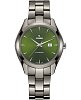 Швейцарские механические часы Rado Hyperchrome Automatic R32041312