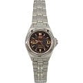 Японские механические часы Orient NQ1A002B (FNQ1A002B)