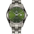 Швейцарские механические часы Rado Hyperchrome Automatic R32041312
