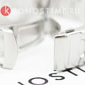 Японские механические часы Orient Mako Kamasu RA-AA0812L (RN-AA0812L), фото 7