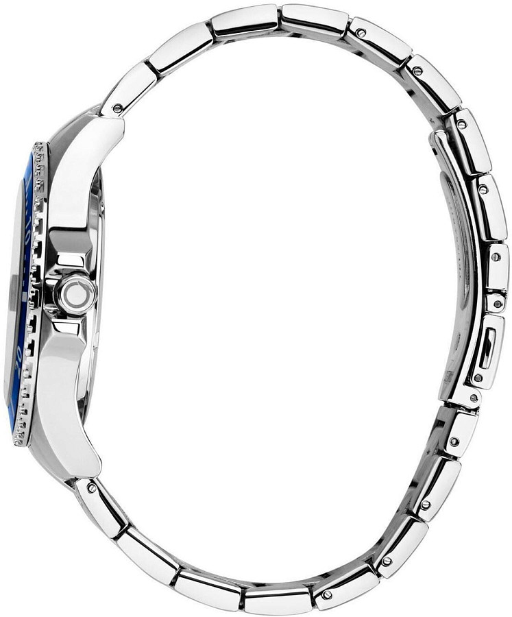 Часы Trussardi City Life R2453169006 — кварцевые, Италия, мужские