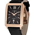 Швейцарские механические часы L'Duchen Adventure Automatic D 633.41.31, фото 2