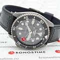 Японские механические часы Seiko 5 Sports SRPD65K3, фото 3