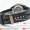 Японские механические часы Seiko 5 Sports SRPD65K3, фото 5