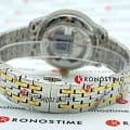 Швейцарские механические часы Tissot Le Locle Automatic Petite Seconde T006.428.22.032.00, фото 9