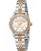 Итальянские часы Roberto Cavalli RC5L079M0095