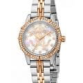 Итальянские часы Roberto Cavalli RC5L079M0095