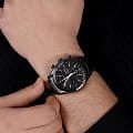 Японские часы Seiko Conceptual Series Sports SSC773P1, фото 10