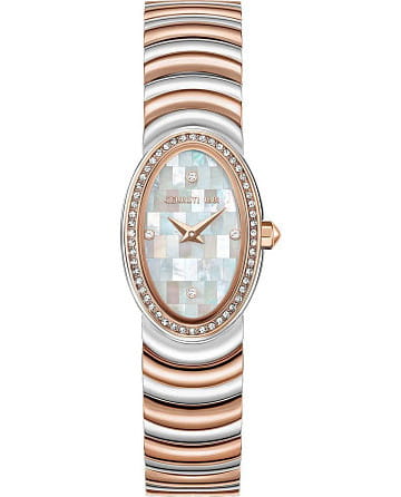 Cerruti 1881 Lusia CIWLG0072509
