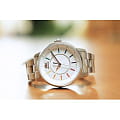 Японские механические часы Orient NB00003W (FNB00003W), фото 2