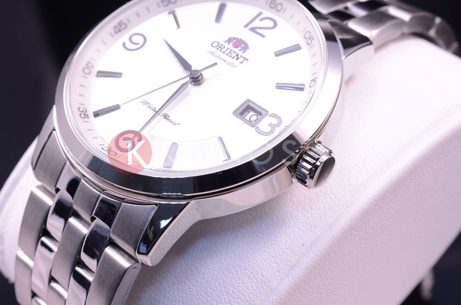 Часы Orient ER2700CW (FER2700CW) — мужские