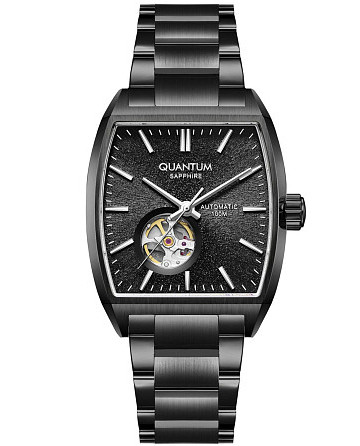Quantum QMG1226.650