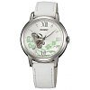 Японские часы Orient DB07008F (FDB07008F)