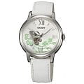 Японские часы Orient DB07008F (FDB07008F)