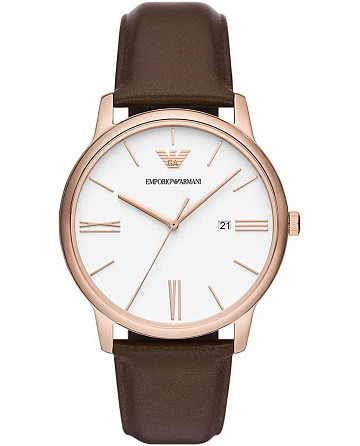 Emporio Armani AR11572