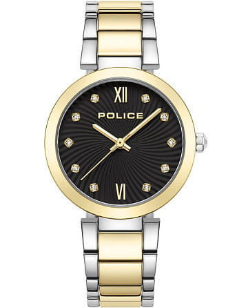 Police Otara PEWLG2229241