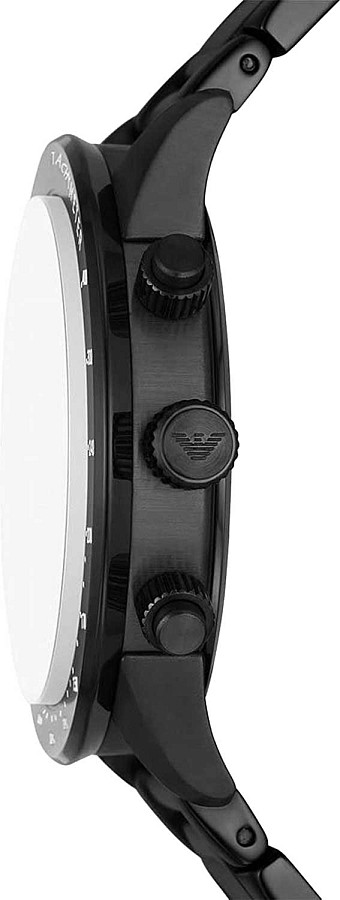 Часы Emporio Armani Mario AR11472 — артикул AR11472