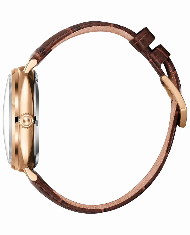 Часы Beverly Hills Polo Club BP3687X.472 — металл сталь, США