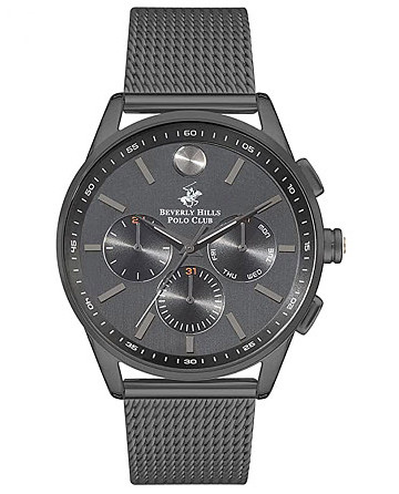 Beverly Hills Polo Club BP3263X.050