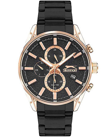 Slazenger SL.09.2059.2.03