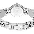 Итальянские часы Roberto Cavalli RC5L108M0015, фото 2