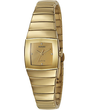 Rado Sintra R13776702