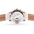 Японские механические часы Orient DM01004W (FDM01004W), фото 4