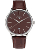 Швейцарские часы L'Duchen Vintage D 821.12.38