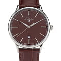Швейцарские часы L'Duchen Vintage D 821.12.38