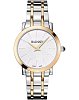 Швейцарские часы Balmain Laelia B4432.39.26